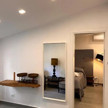 Apartman Welcome Catania